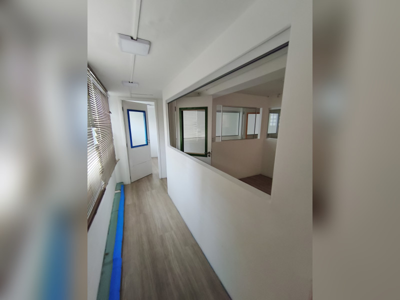 imóvel com 268m² - Jardim Bonfiglioli - São Paulo