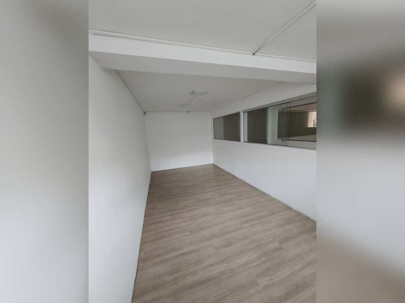 imóvel com 268m² - Jardim Bonfiglioli - São Paulo