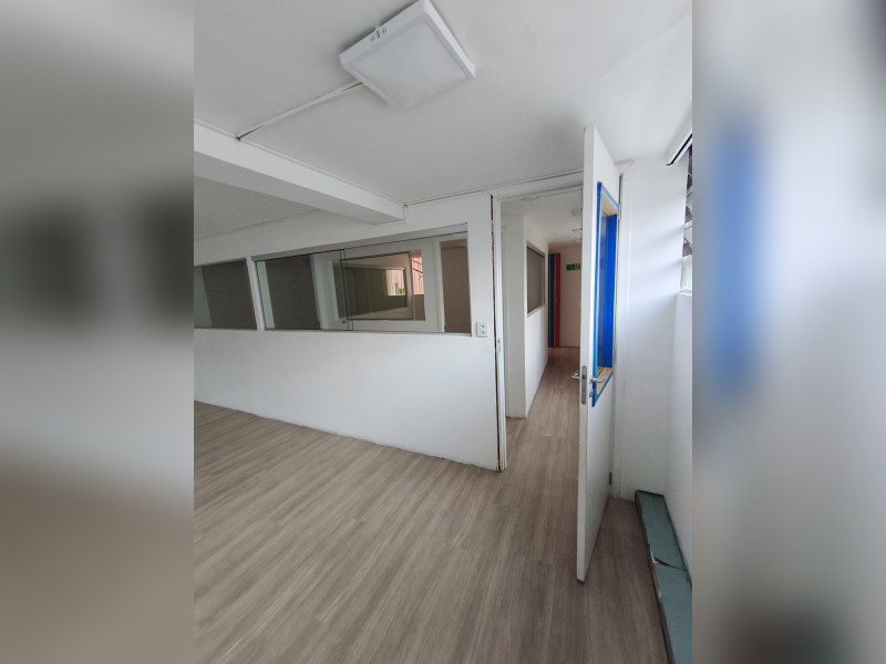 imóvel com 268m² - Jardim Bonfiglioli - São Paulo