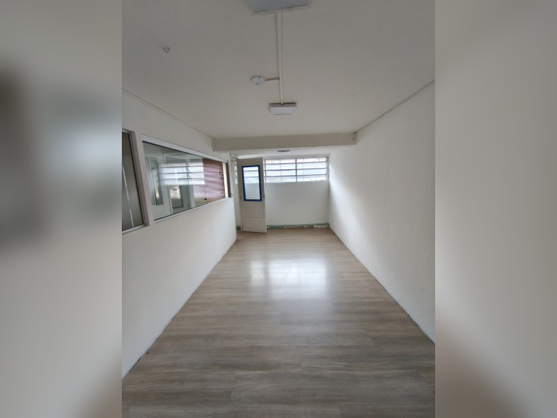 imóvel com 268m² - Jardim Bonfiglioli - São Paulo