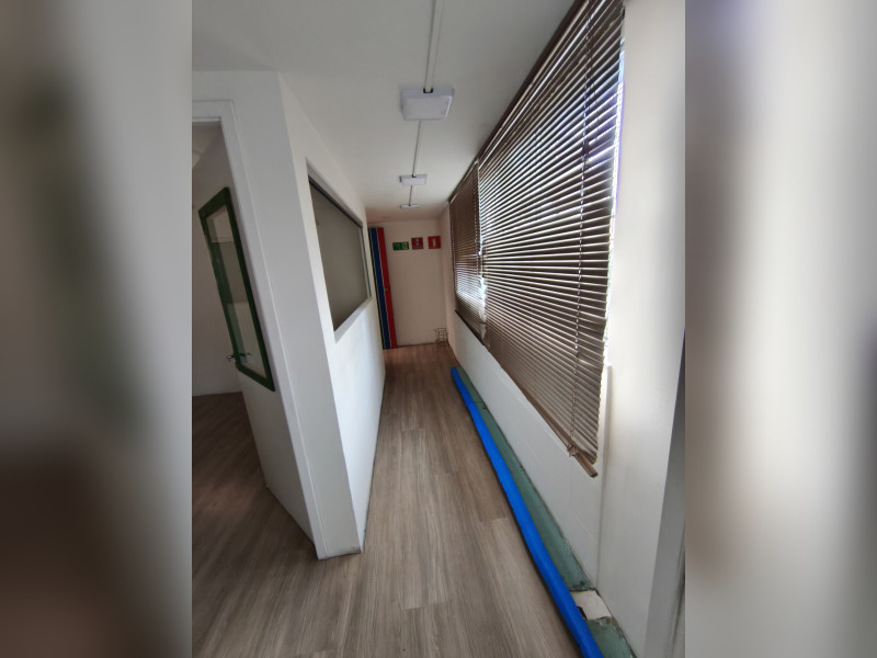 imóvel com 268m² - Jardim Bonfiglioli - São Paulo