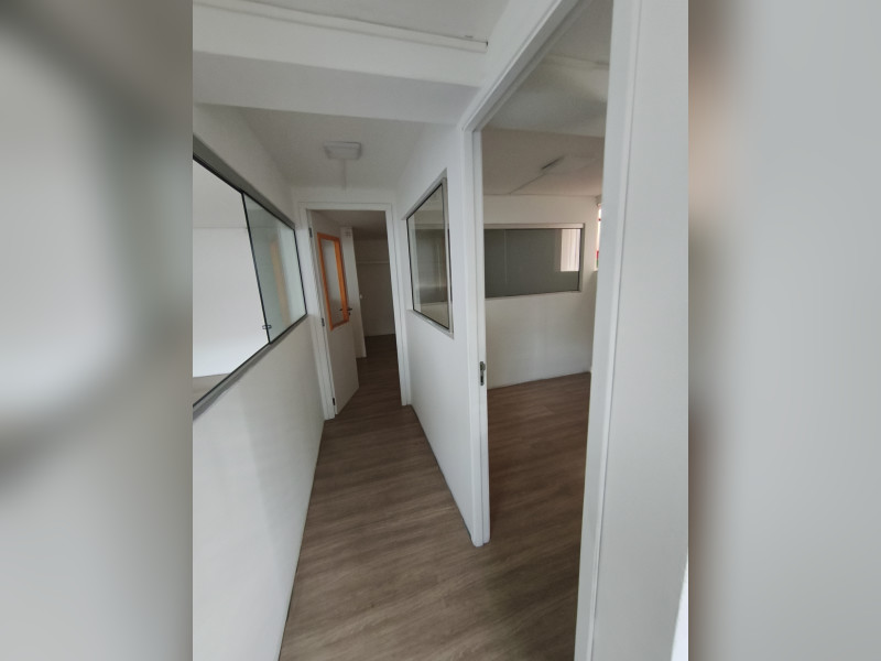 imóvel com 268m² - Jardim Bonfiglioli - São Paulo