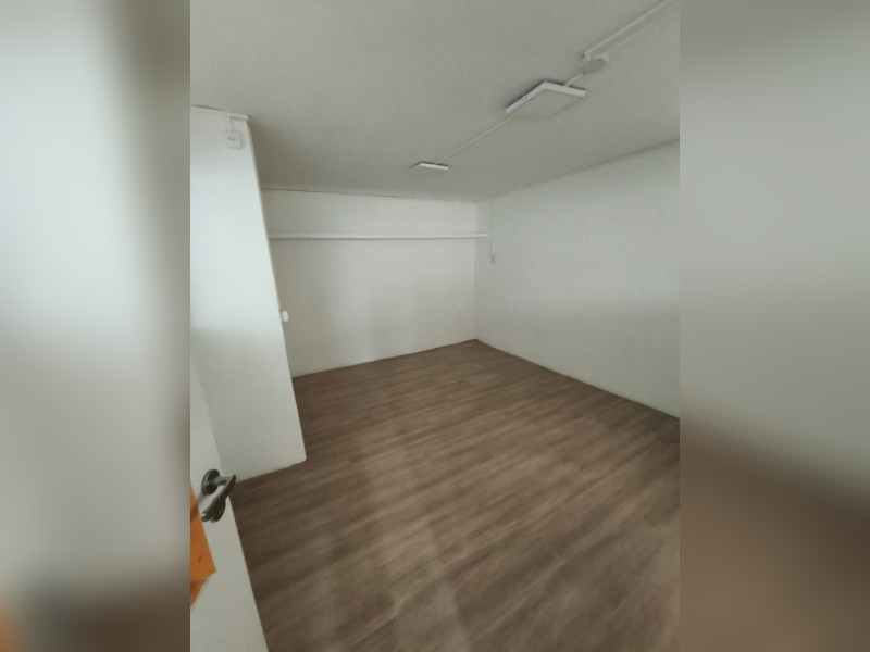 imóvel com 268m² - Jardim Bonfiglioli - São Paulo