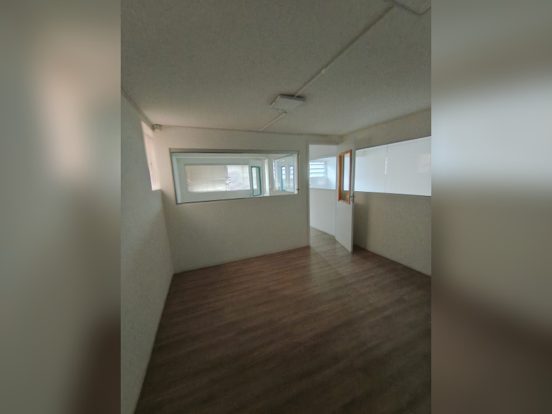 imóvel com 268m² - Jardim Bonfiglioli - São Paulo
