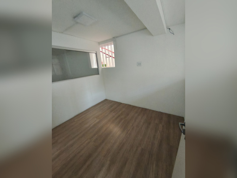 imóvel com 268m² - Jardim Bonfiglioli - São Paulo