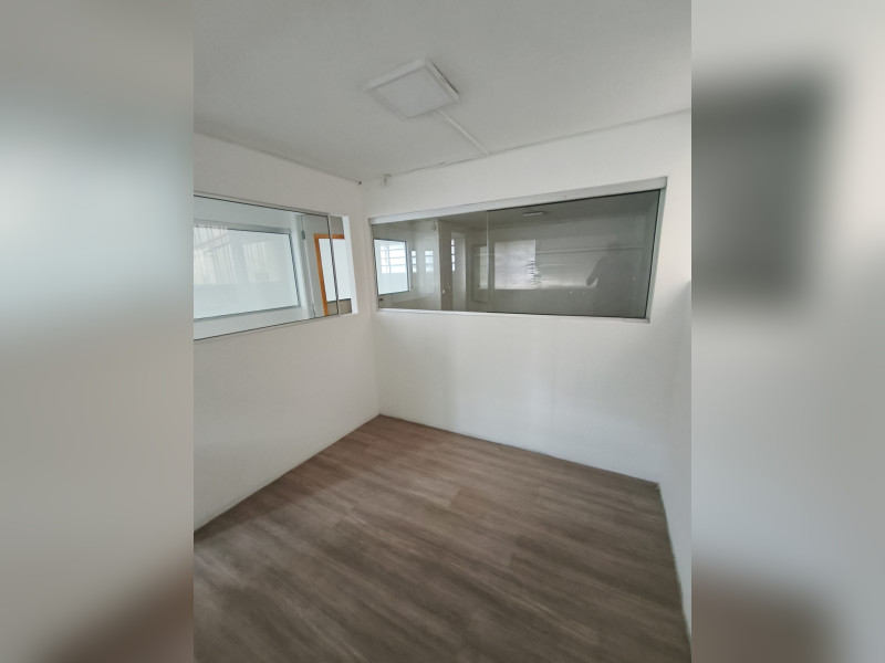 imóvel com 268m² - Jardim Bonfiglioli - São Paulo