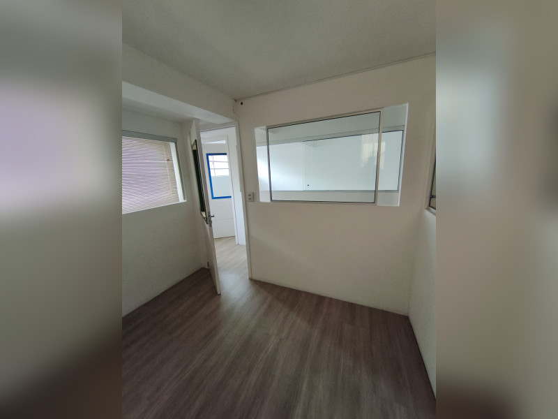 imóvel com 268m² - Jardim Bonfiglioli - São Paulo