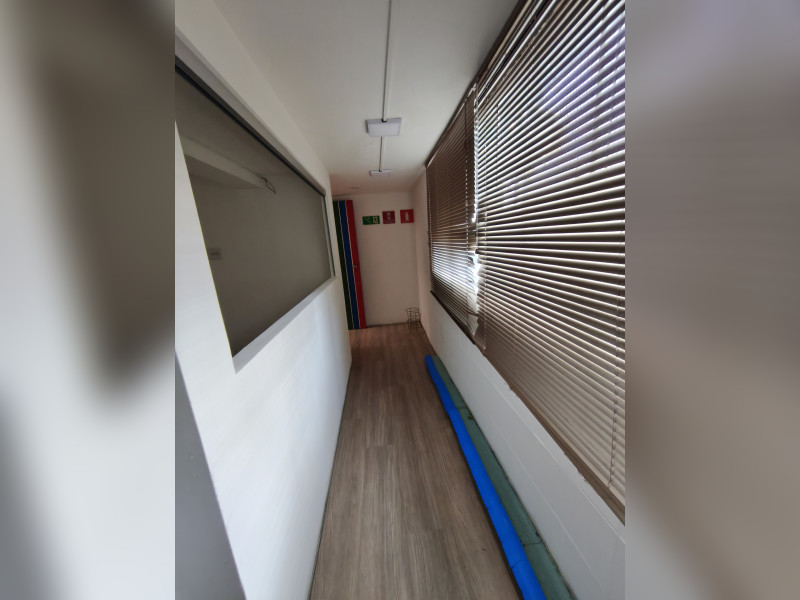imóvel com 268m² - Jardim Bonfiglioli - São Paulo