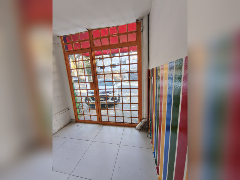 imóvel com 268m² - Jardim Bonfiglioli - São Paulo