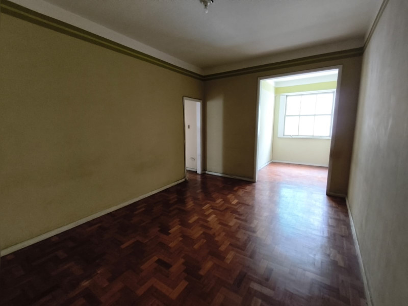 imóvel com 116m² - Centro - Rio de Janeiro