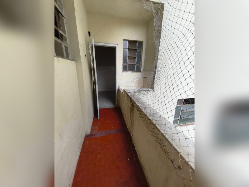 imóvel com 116m² - Centro - Rio de Janeiro