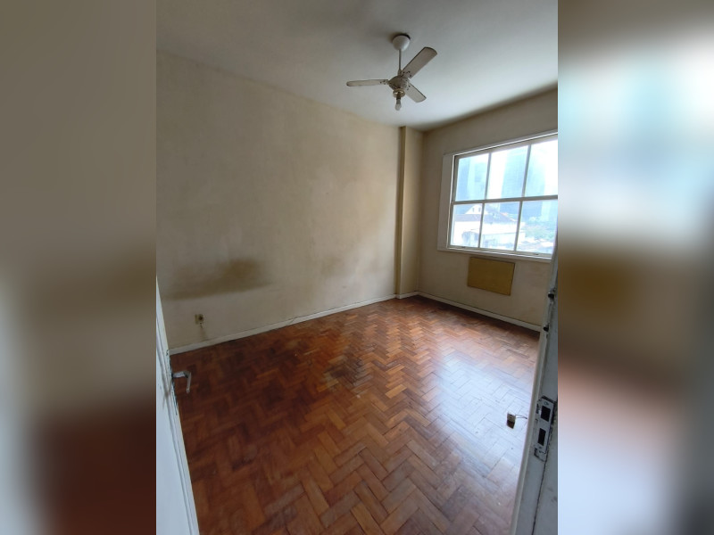 imóvel com 116m² - Centro - Rio de Janeiro