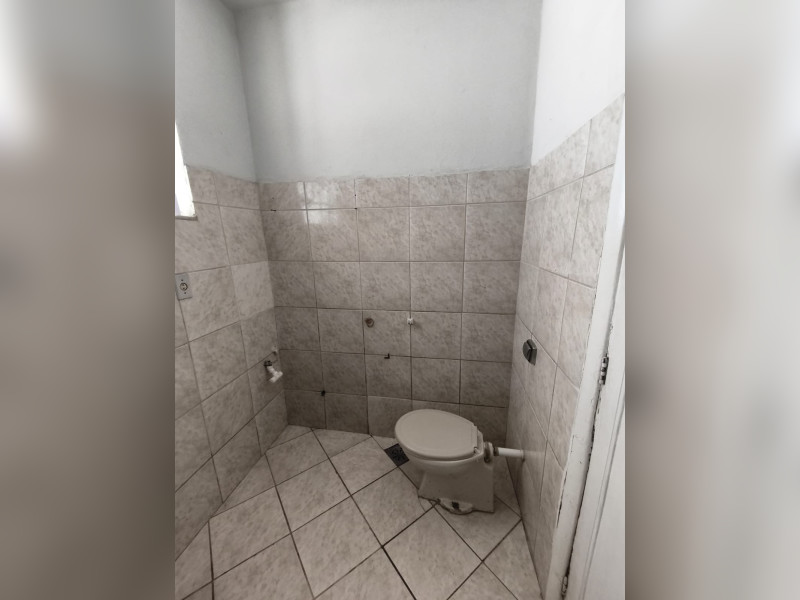 imóvel com 116m² - Centro - Rio de Janeiro