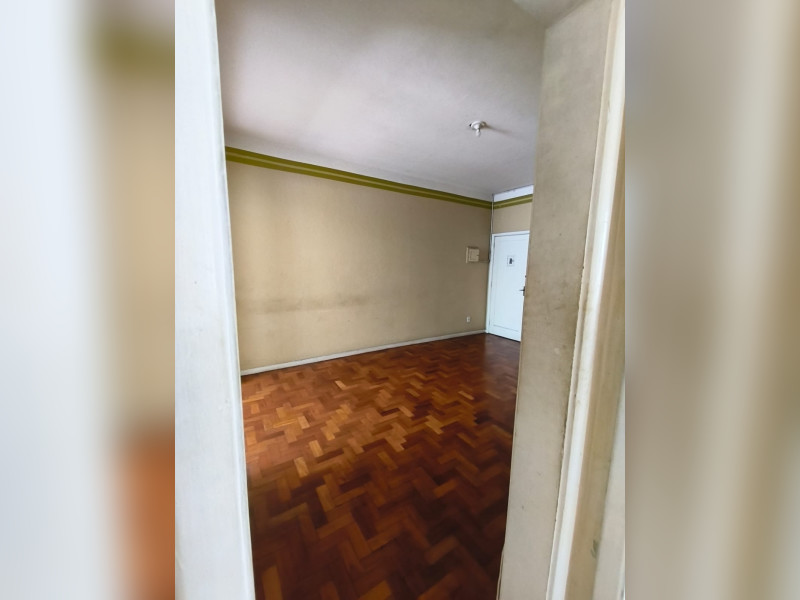 imóvel com 116m² - Centro - Rio de Janeiro