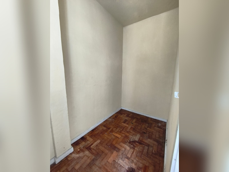 imóvel com 116m² - Centro - Rio de Janeiro