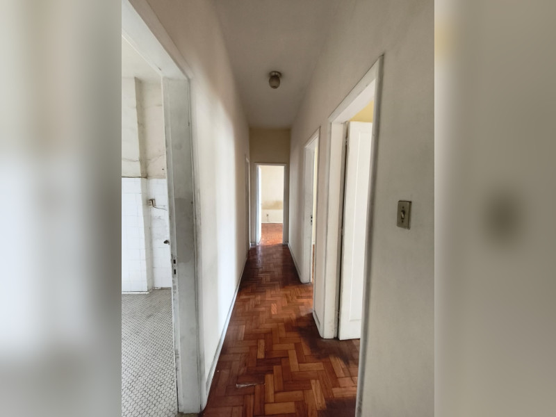 imóvel com 116m² - Centro - Rio de Janeiro