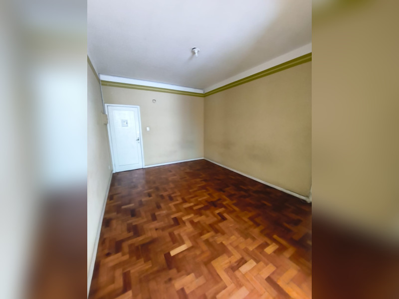 imóvel com 116m² - Centro - Rio de Janeiro