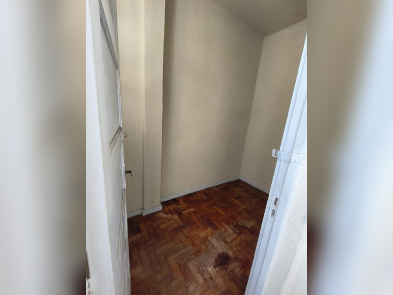imóvel com 116m² - Centro - Rio de Janeiro