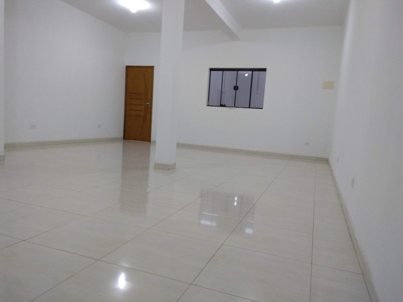 imóvel com 50m² - Centro - Extrema