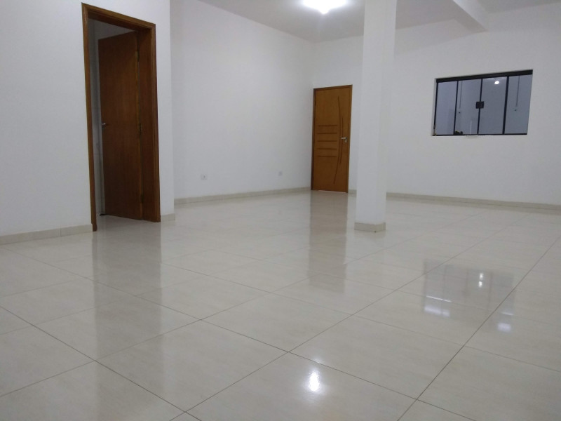 imóvel com 50m² - Centro - Extrema