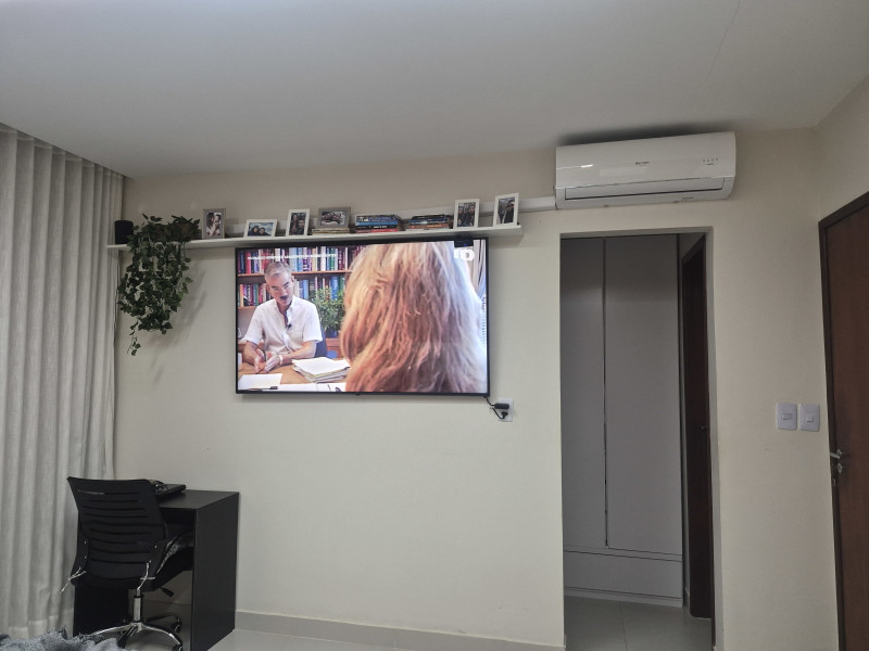 imóvel com 215m² - Aruana - Aracaju