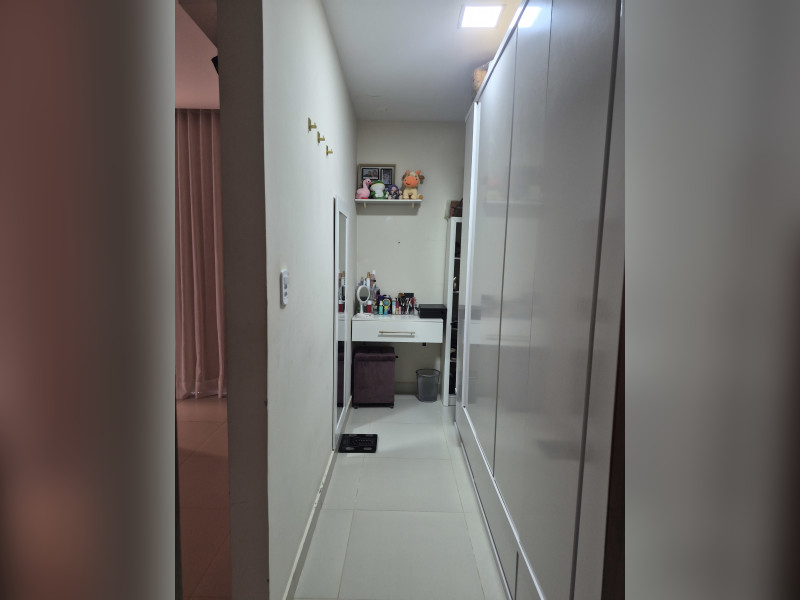 imóvel com 215m² - Aruana - Aracaju