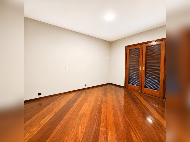 imóvel com 380m² - Jardim Estoril IV - Bauru