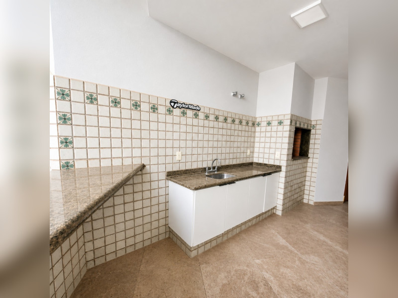 imóvel com 380m² - Jardim Estoril IV - Bauru