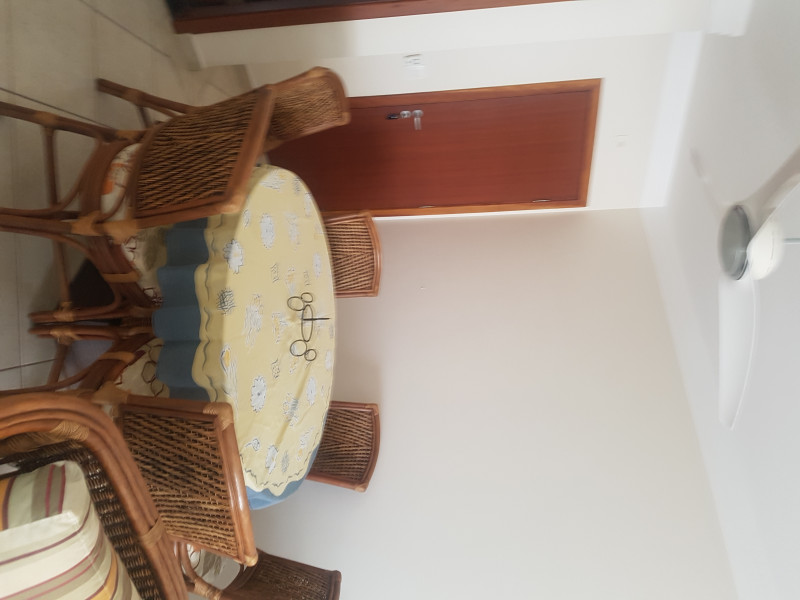 imóvel com 66m² - Jardim Las Palmas - Guarujá