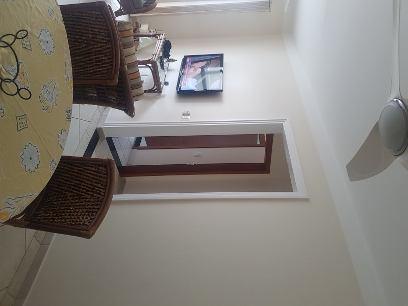 imóvel com 66m² - Jardim Las Palmas - Guarujá