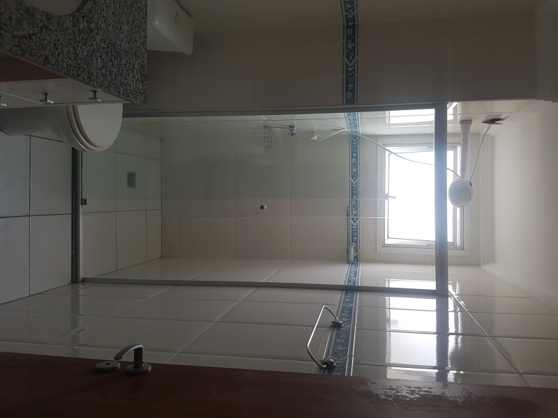 imóvel com 66m² - Jardim Las Palmas - Guarujá