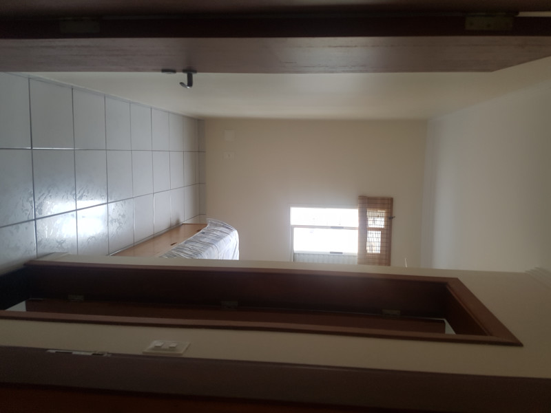 imóvel com 66m² - Jardim Las Palmas - Guarujá