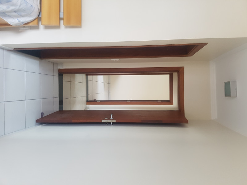 imóvel com 66m² - Jardim Las Palmas - Guarujá