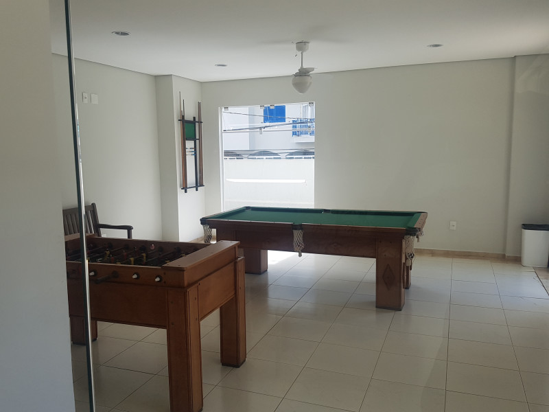 imóvel com 66m² - Jardim Las Palmas - Guarujá