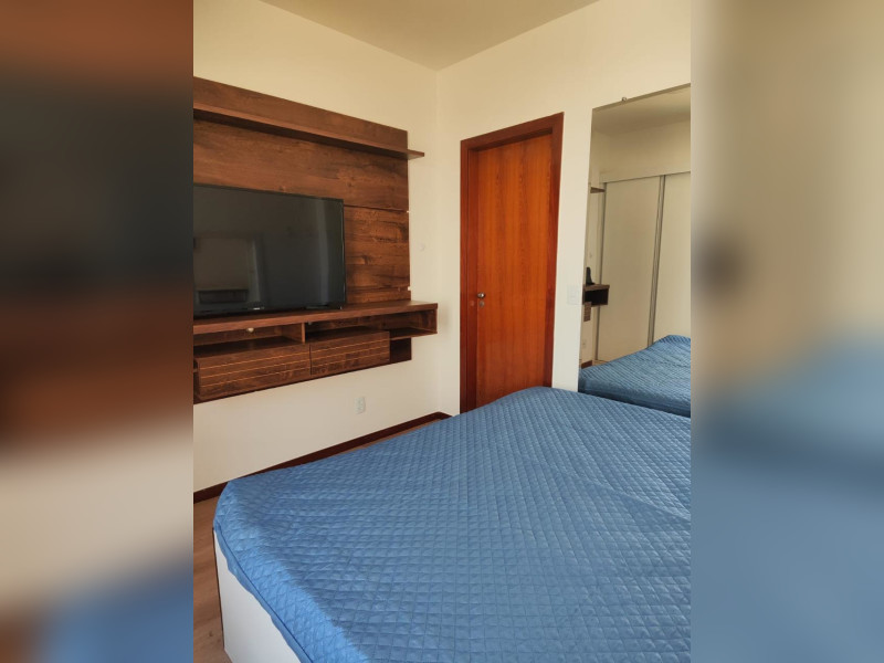imóvel com 29m² - Asa Norte - Brasília