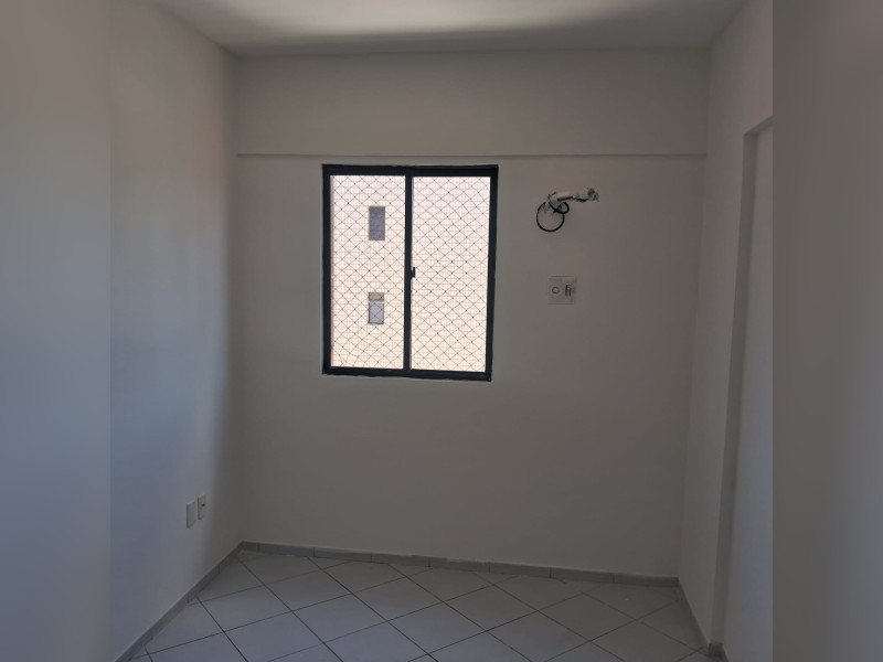imóvel com 48m² - Dionísio Torres - Fortaleza