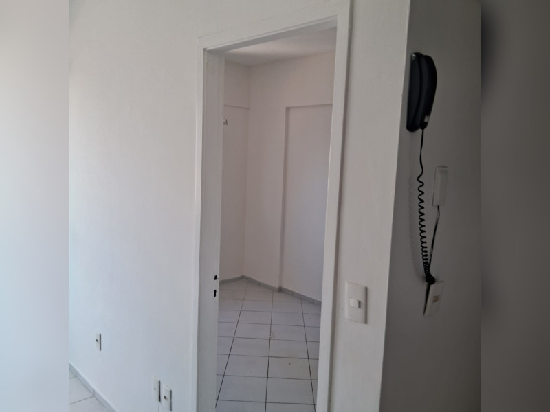 imóvel com 48m² - Dionísio Torres - Fortaleza