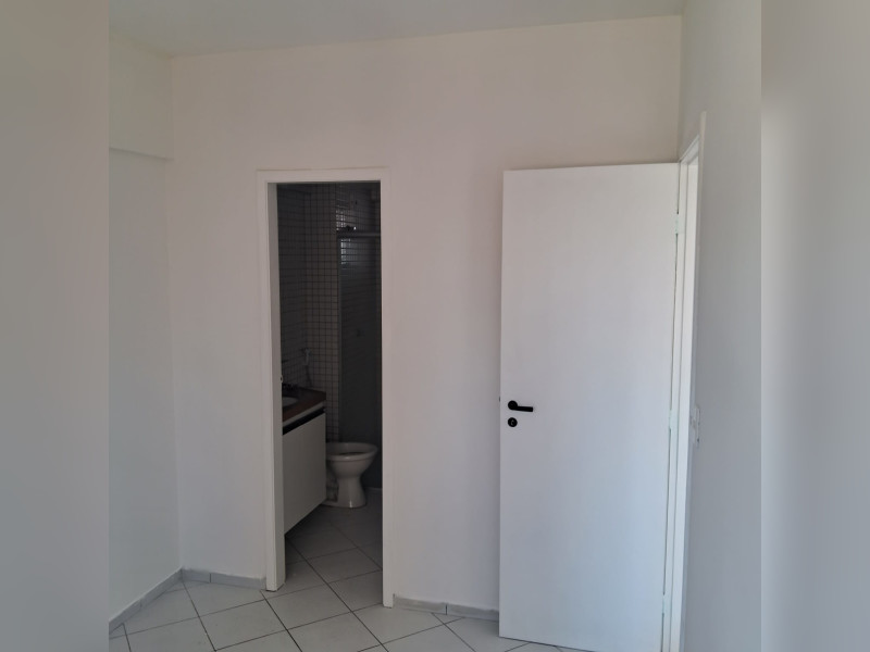 imóvel com 48m² - Dionísio Torres - Fortaleza