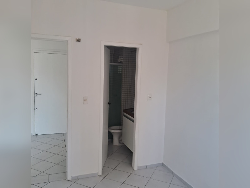 imóvel com 48m² - Dionísio Torres - Fortaleza