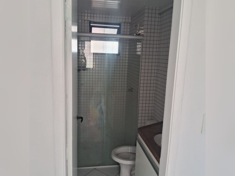 imóvel com 48m² - Dionísio Torres - Fortaleza
