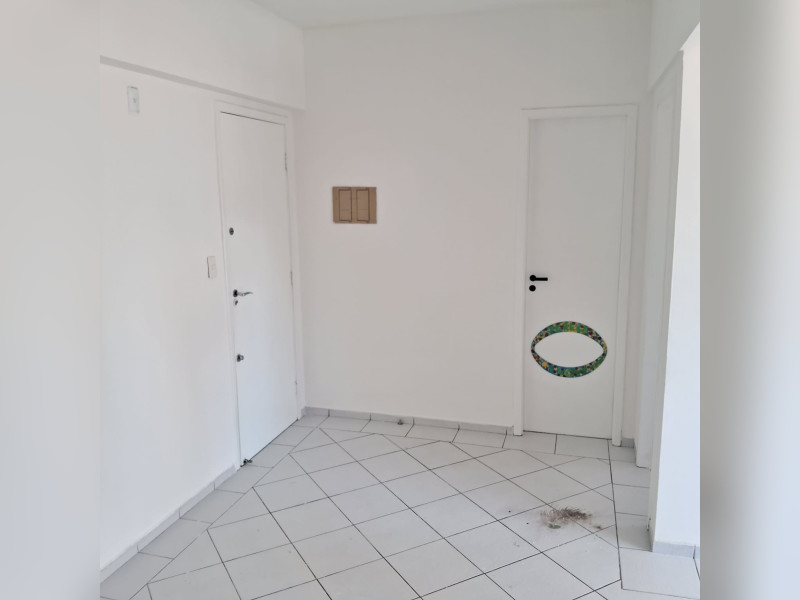 imóvel com 48m² - Dionísio Torres - Fortaleza