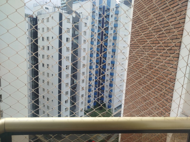 imóvel com 92m² - Tatuapé - São Paulo