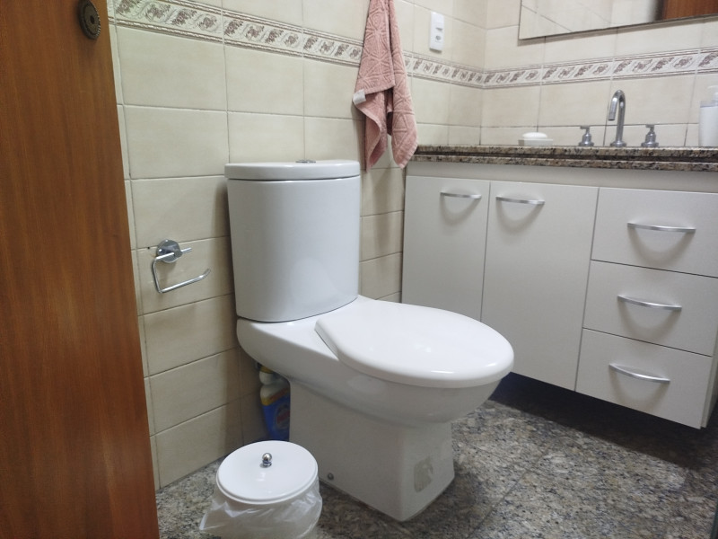 imóvel com 92m² - Tatuapé - São Paulo