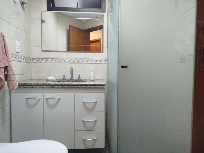 imóvel com 92m² - Tatuapé - São Paulo