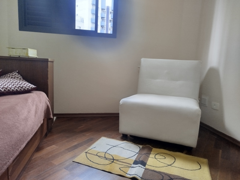 imóvel com 92m² - Tatuapé - São Paulo