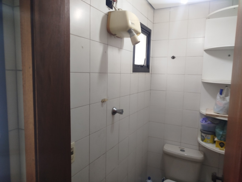 imóvel com 92m² - Tatuapé - São Paulo