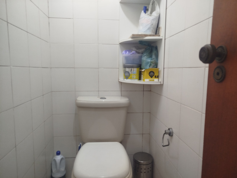 imóvel com 92m² - Tatuapé - São Paulo