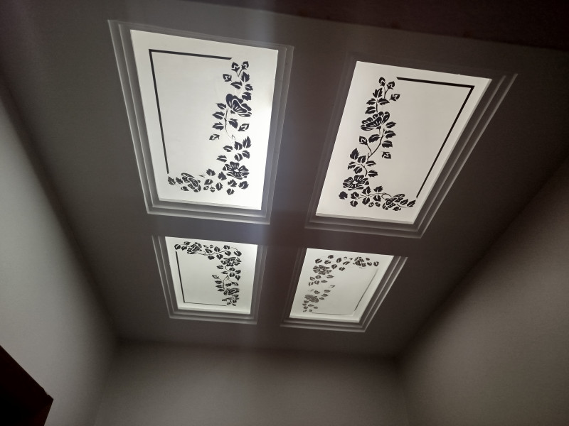 imóvel com 92m² - Tatuapé - São Paulo