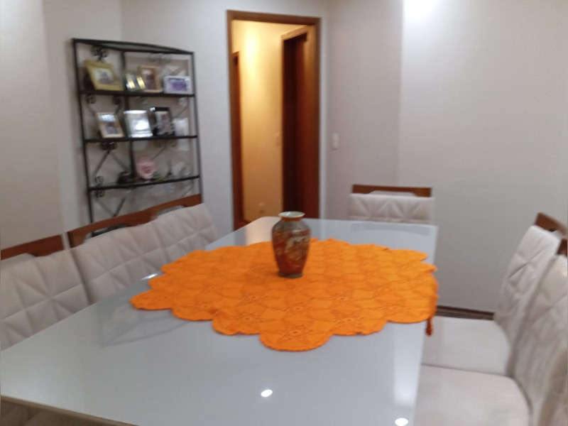 imóvel com 92m² - Tatuapé - São Paulo