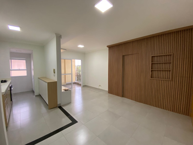 imóvel com 74m² - Medeiros - Jundiaí